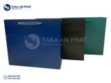  Bộ sản phẩm sổ tay , Bình giữ nhiệt và bút ký 