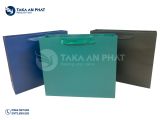  Bộ sản phẩm sổ tay , Bình giữ nhiệt và bút ký 