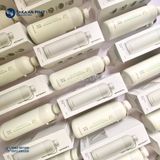  Bình giữ nhiệt Locknlock 