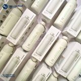  Bình giữ nhiệt Locknlock 