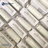  Bình giữ nhiệt Locknlock 