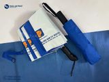  Ô gấp gọn tự động 12 lan 