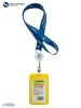  Thẻ đeo bảng tên 