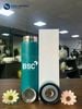  Bình giữ nhiệt BSC 