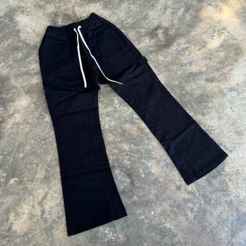  VND Flared Carpenter Pants 