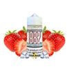  1982 Dâu Lạnh (Ice Strawberry) 100ml Freebase 
