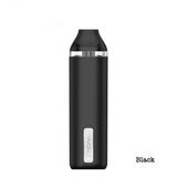  Nevoks Feelin Mini Pod Kit 