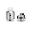  Tank RDA Narda 