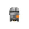  Đầu Pod Coil Aspire Flexus Pro 