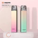  Aspire Favostix Mini Pod Kit 