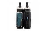  Voopoo Argus Mini 40w Pod Kit 