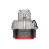  Đầu Pod Coil OXVA Vprime 60w Cartridge 