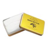  Bông Cotton Boss Device Gold 