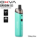  OXVA Origin SE 40w Pod Kit 