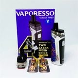  Vaporesso Target PM 80w Pod Kit 