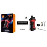  Geekvape Aegis boost Pro 100w Pod Kit (tặng 01 pin sạc) 