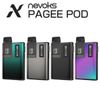  Nevoks Pagee 30w Pod Kit 