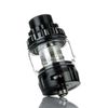  Tank RTA Snow Wolf Sub-Ohm (dùng coil occ) 