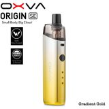  OXVA Origin SE 40w Pod Kit 