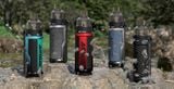  Voopoo Argus Mini 40w Pod Kit 