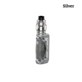  Geekvape S100 Vape Kit (tặng 01 pin sạc) Aegis Solo V2 