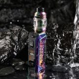  Geekvape S100 Vape Kit (tặng 01 pin sạc) Aegis Solo V2 