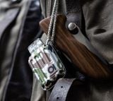  Aspire RiiL X Pod Kit 