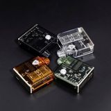  Rincoe Jelly Box Nano Pod Kit 