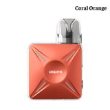  Aspire Cyber X Pod Kit 