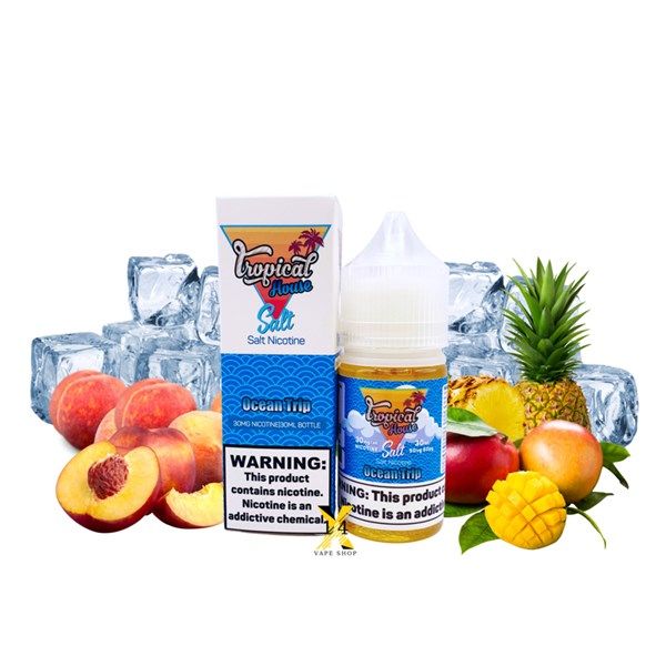 X14 Vape Shop Đà Nẵng Hội An