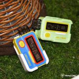  Rincoe Jelly Box XS Pod Kit 