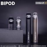  Oxbar Flabar Bipod Pod Kit 