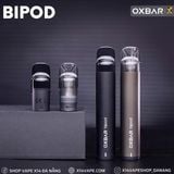  OXVA OXBAR Bipod Pod Kit 