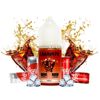  Lana Coca Cola Lạnh (Cola) 30ml Saltnic 