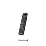  Lost Vape Ursa Nano Pod Kit 