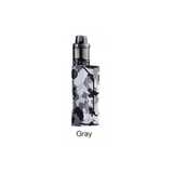  Vapor Storm Ecokit 60w Vape Kit (tặng 01 pin sạc) 