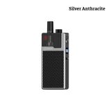  LVE Orion Pico 25w Pod Kit 