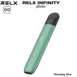  Thân Máy Pod Relx Infinity Plus by Relx 