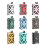  Aspire Gotek X V2 Pod Kit 