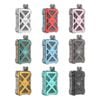  Aspire Gotek X V2 Pod Kit 