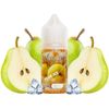  Wintom Lê Lạnh (Pear Ice) 30ml Saltnic 