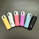  Aspire Fluffi 20w Pod Kit 