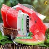  Miou V5 Disposable Pod 18000 Puffs 