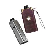  Aspire Cloudflask S 60w Pod Kit 