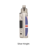  Voopoo Drag X 80w Pod Kit 
