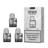  Đầu Pod Coil OXVA Oneo 