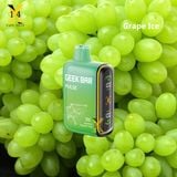  Geekbar Pulse Disposable Pod 15000 Puffs 
