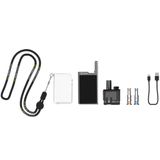  LVE Orion Pico 25w Pod Kit 