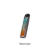  Lost Vape Ursa Nano Pod Kit 