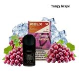  Đầu Vị Relx Pod Pro 2/ Relx Infinity Close Pod 2000 Puff 